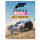 Microsoft Xbox Series X Forza Horizon 5 Ultimate Edition - 1111300 - zdjęcie 7